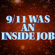 Illustration for article titled Carl Sagans Son Is a 9/11 Truther